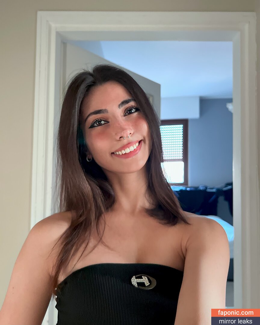 Lucrelisa