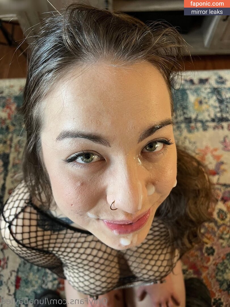 Lunabaylee