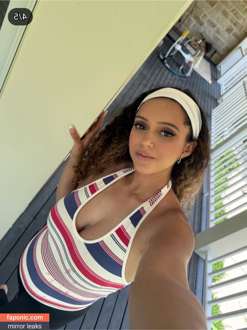 Macaiyla
