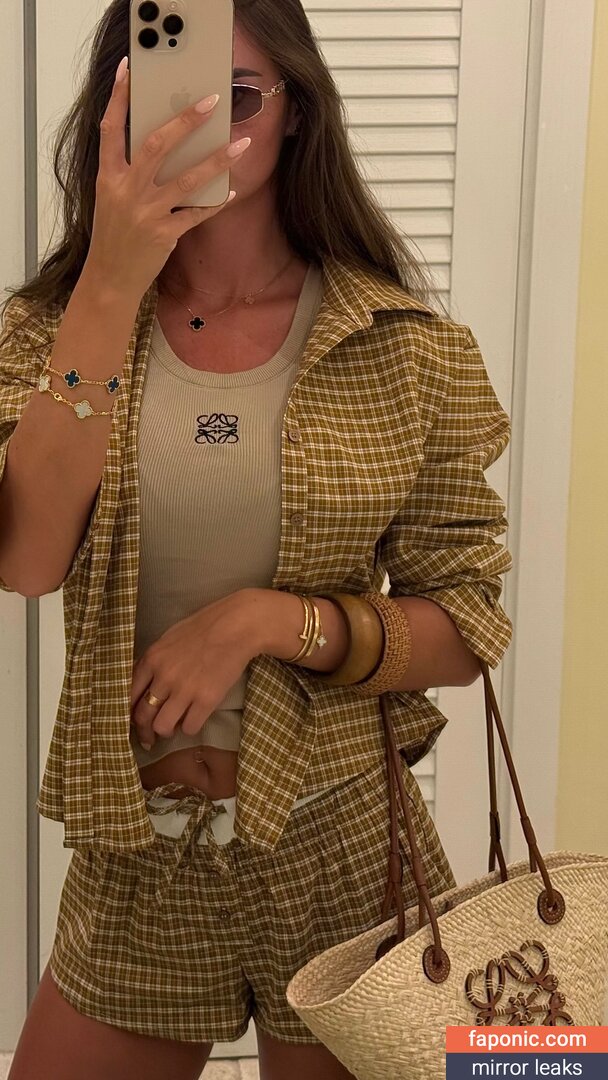 Maddy Cheary