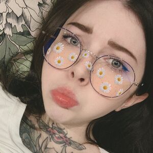 Marinamui