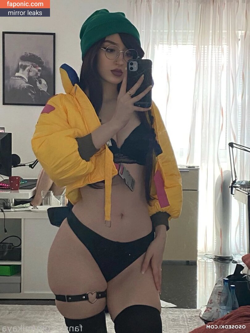 mikaya_mia