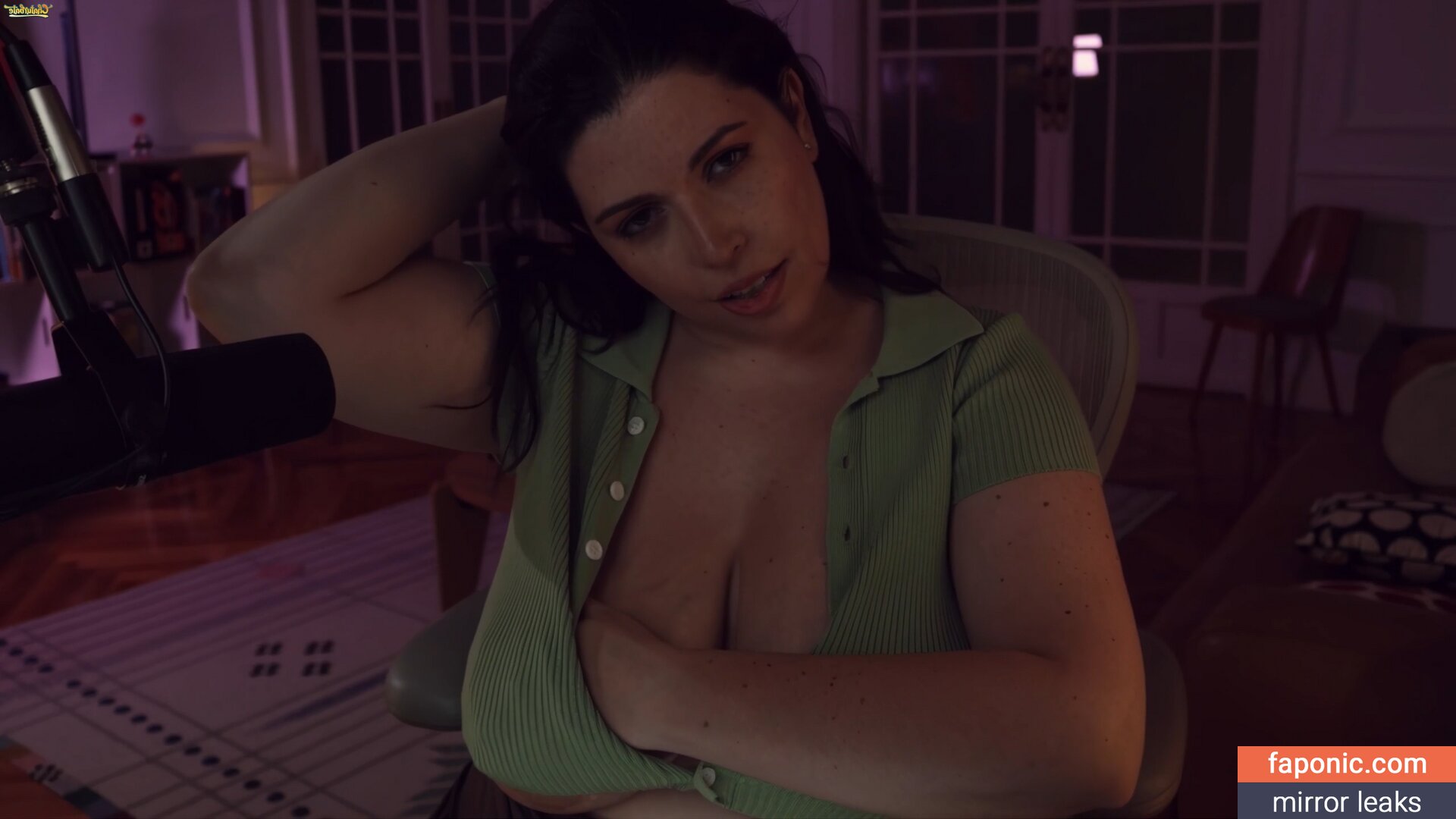 Mila_