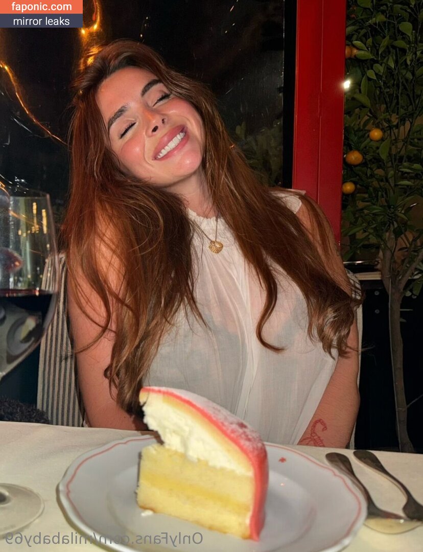milababy69