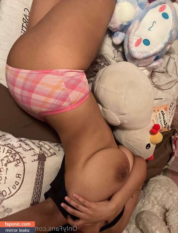 milkumai