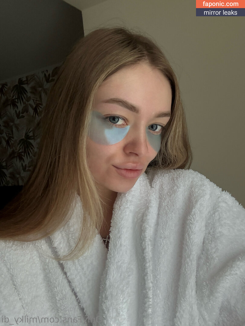 milky_di