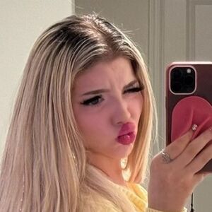 moreofmariah