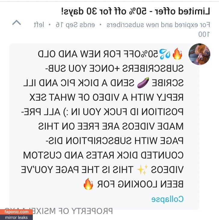 msixelaa