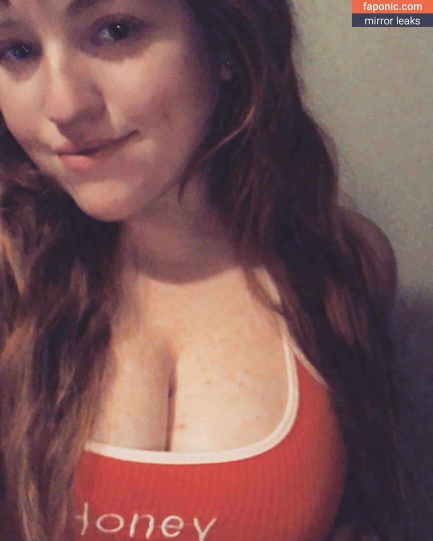 New Zealand Girls