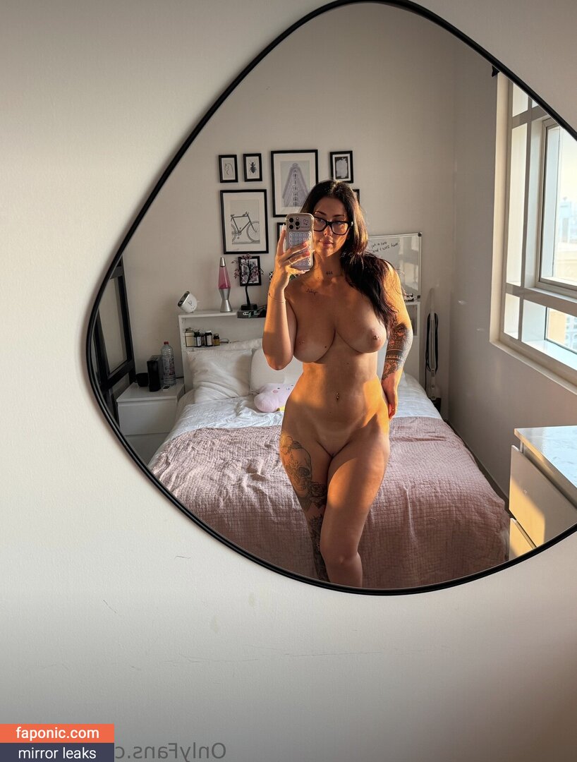 Nicole Drinkwater