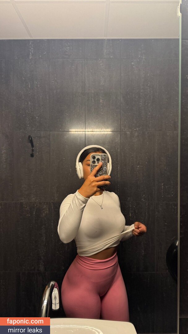 Okyyoliviaa