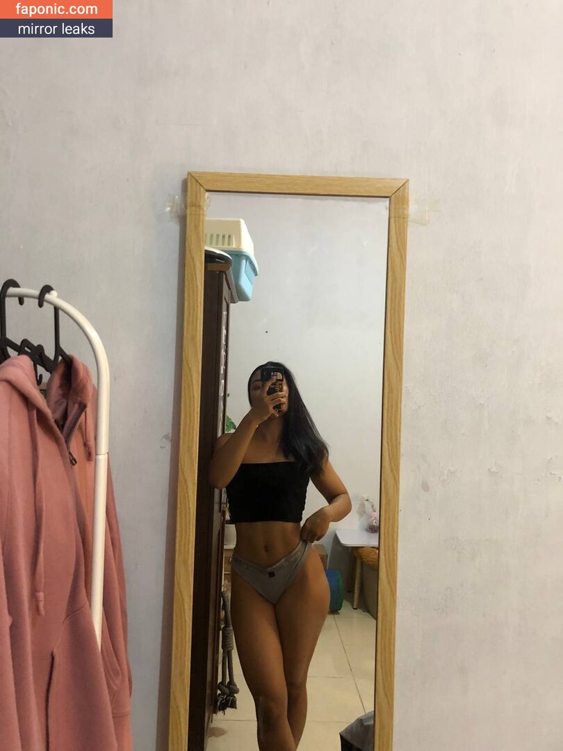 Okyyoliviaa