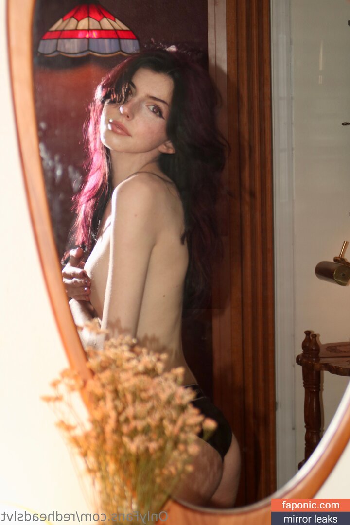 redheadslvt