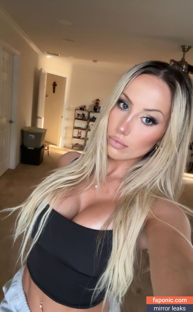 Samantha Aufderheide