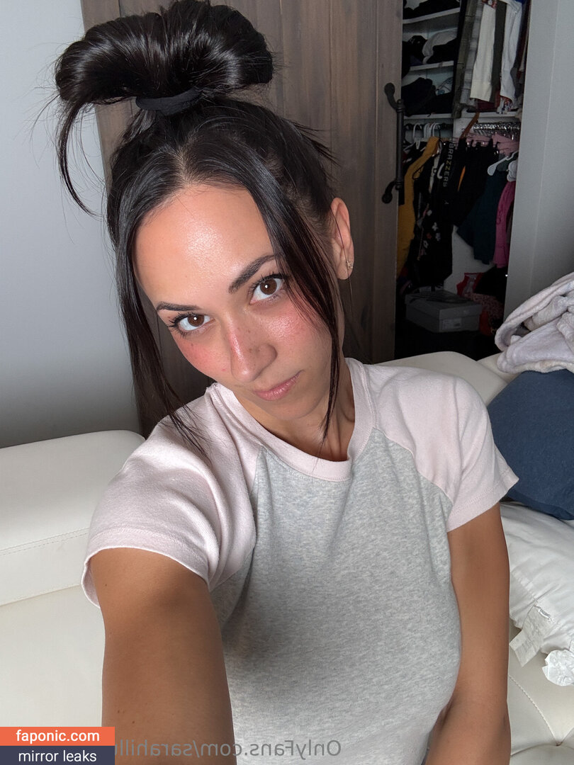 sarahillustratesvip