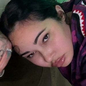 Sazon Depuertorico