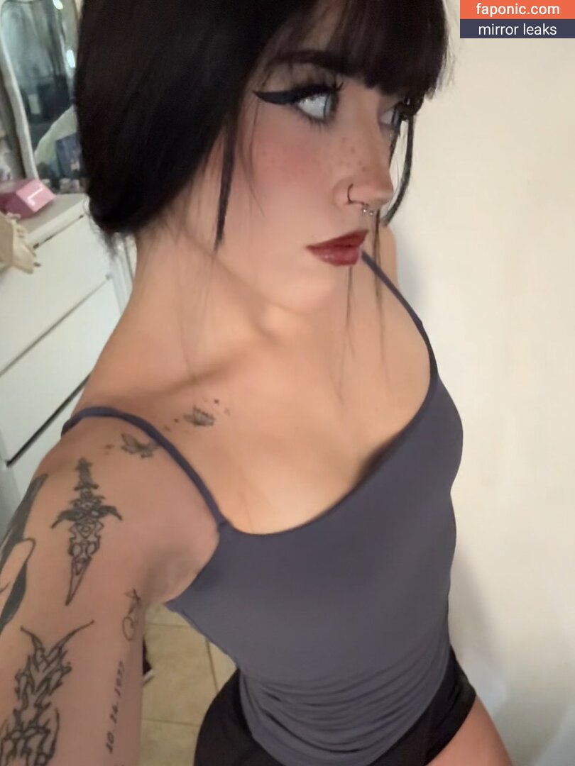 Shilynn Velez