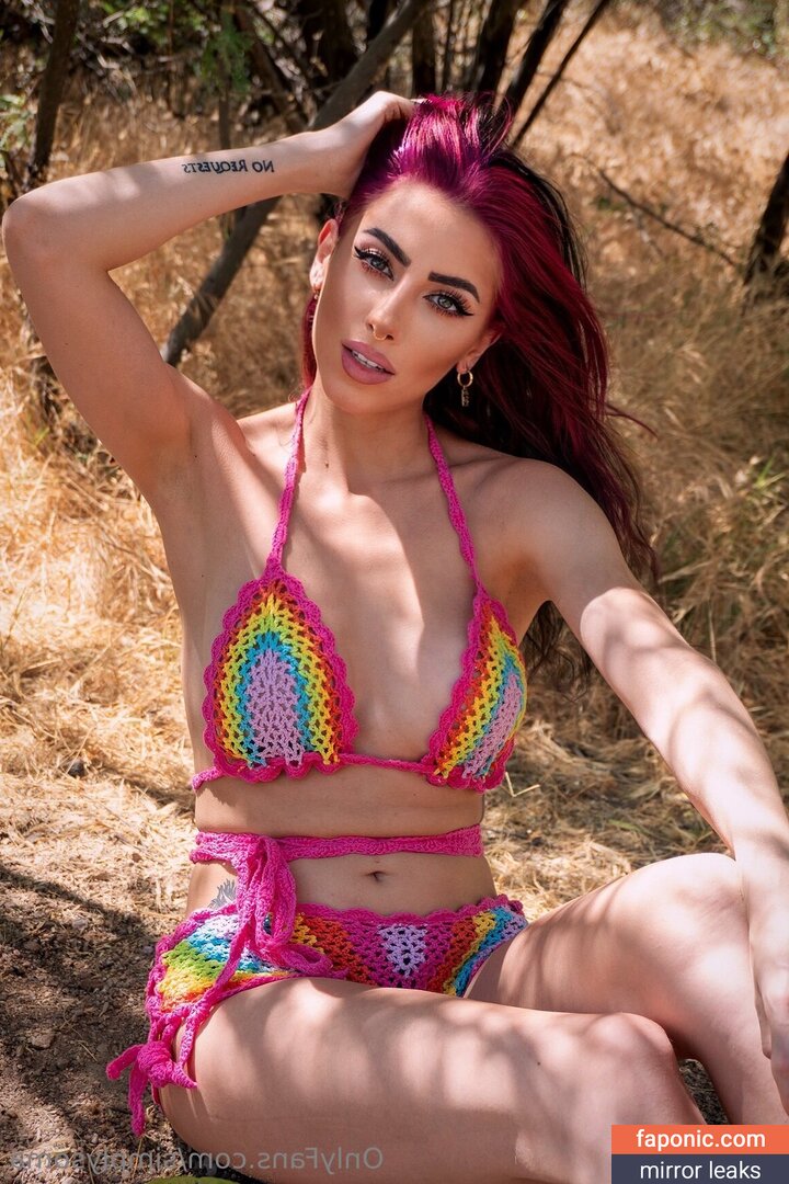 simplysoma