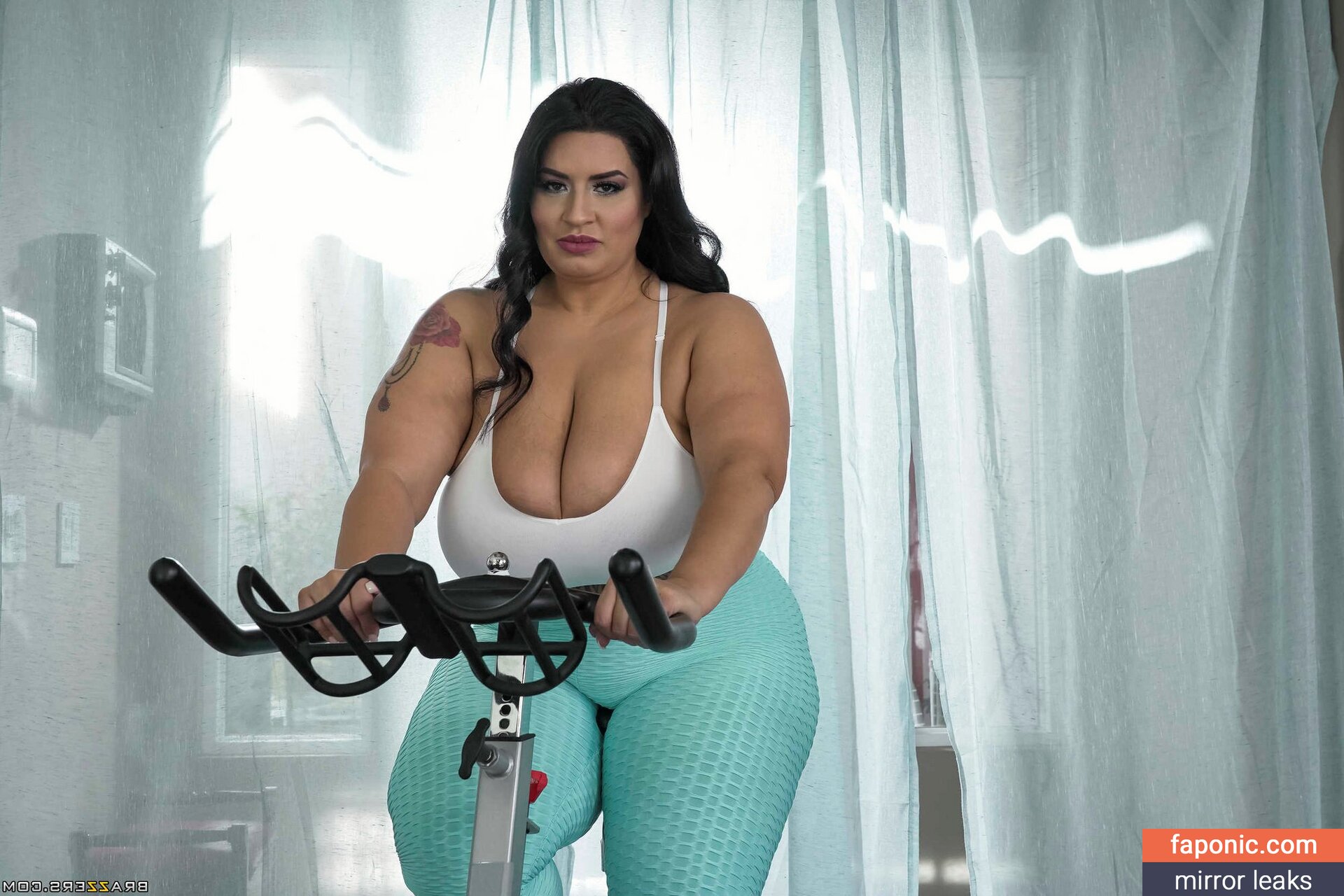 sofiarose