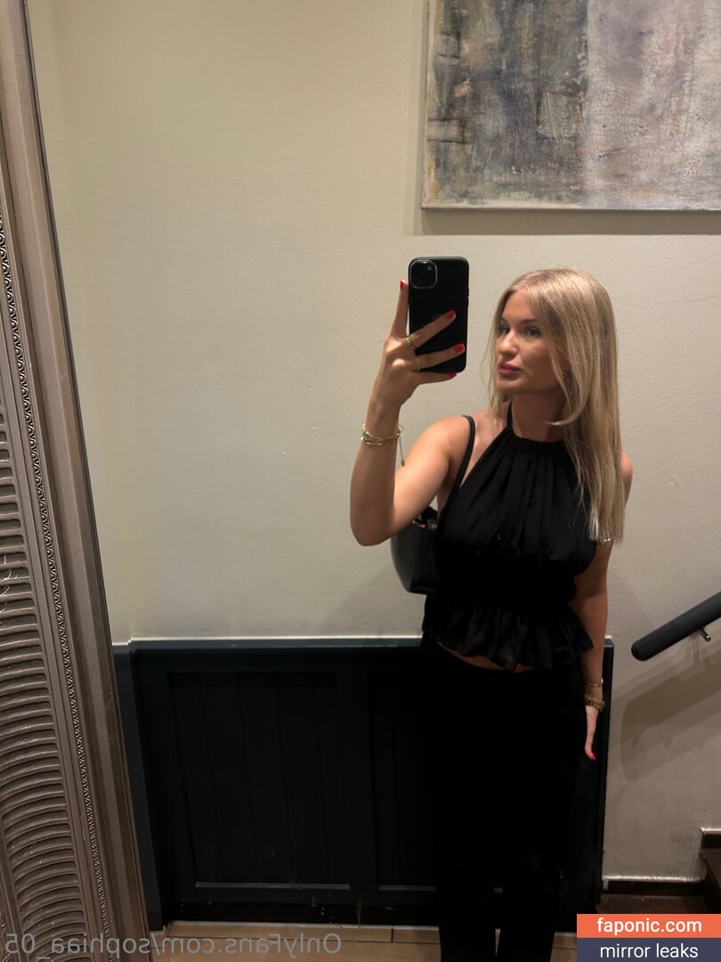 sophiaa_05