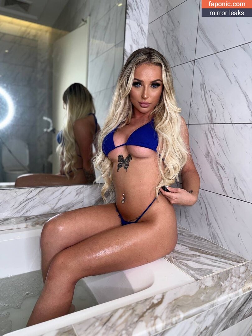 sophielouise1x