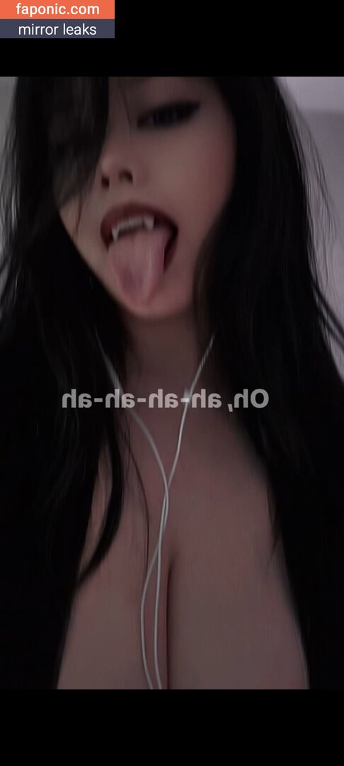 soulreapermae