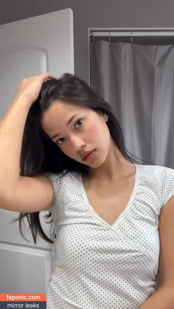 Sunjos asmr