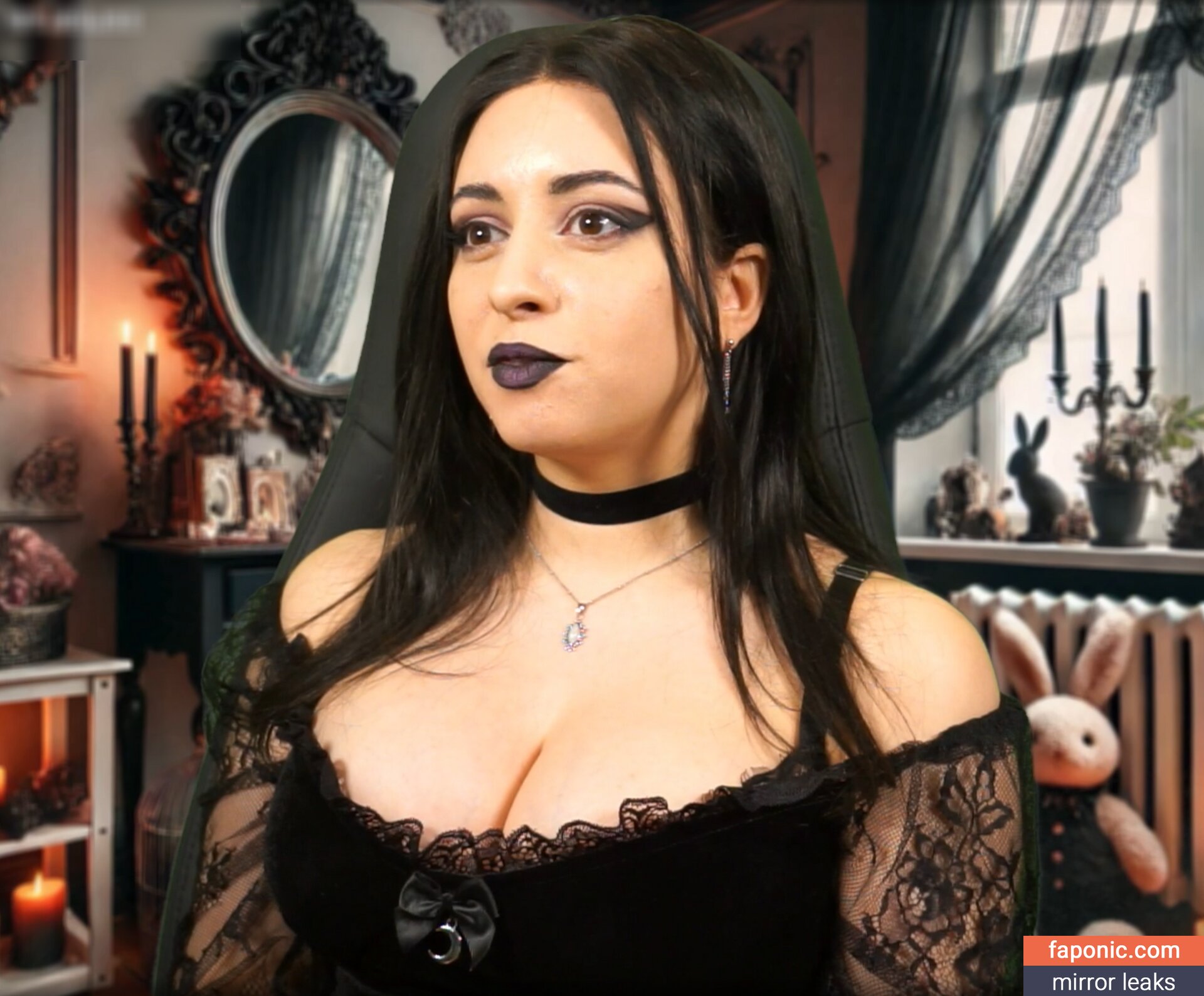 Sweet Anita