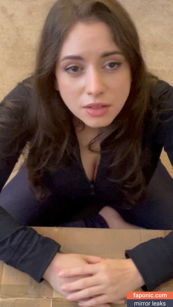 Sweet Anita