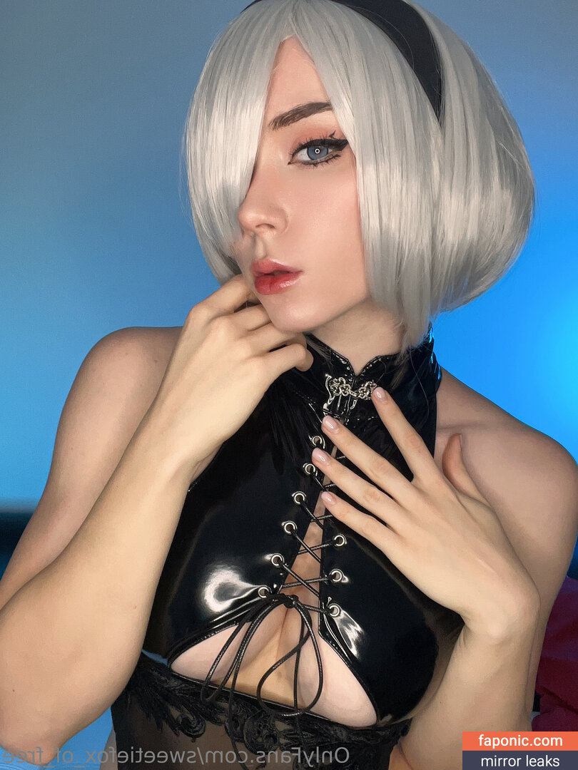 sweetiefox_of_free