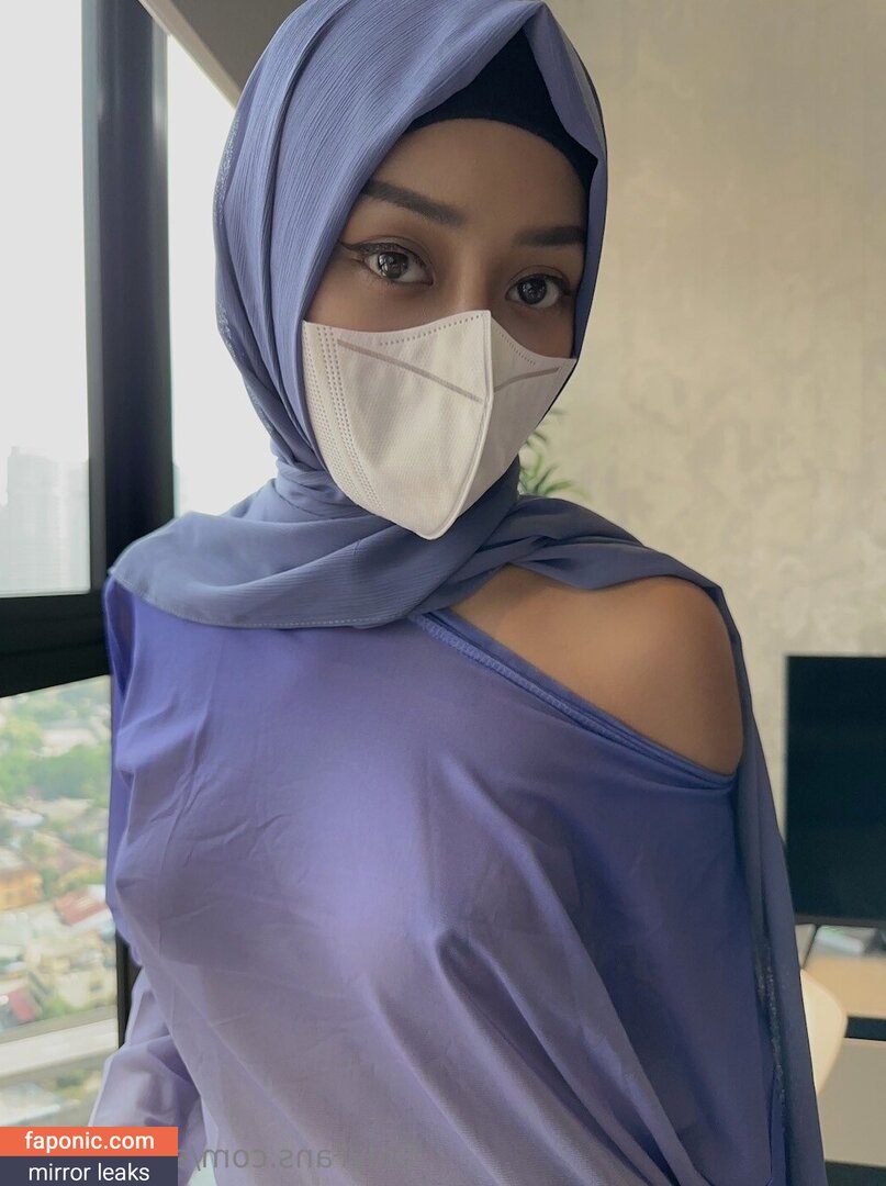 syakhalifah