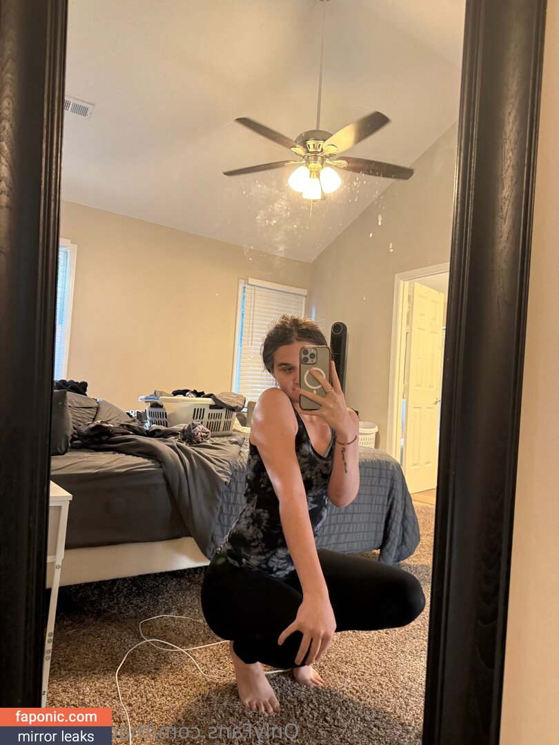 thaofficialkatie