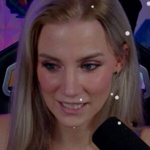Viki Benz