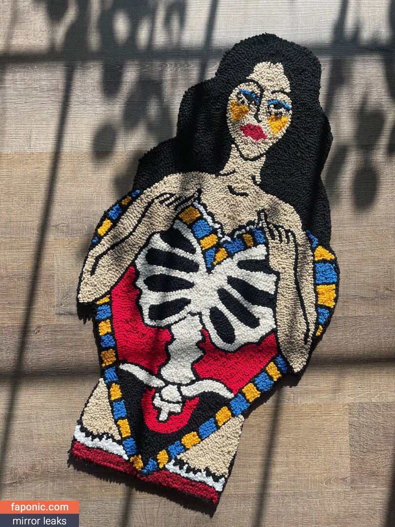 xraygirl