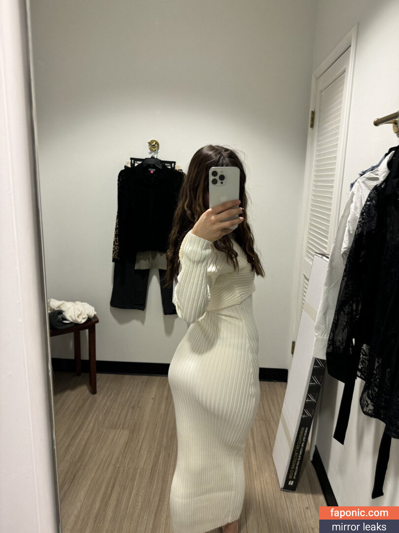 xxxpinkprincessa