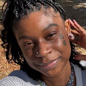 yungyannahfetish