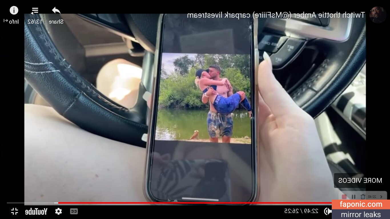 Msfiiire