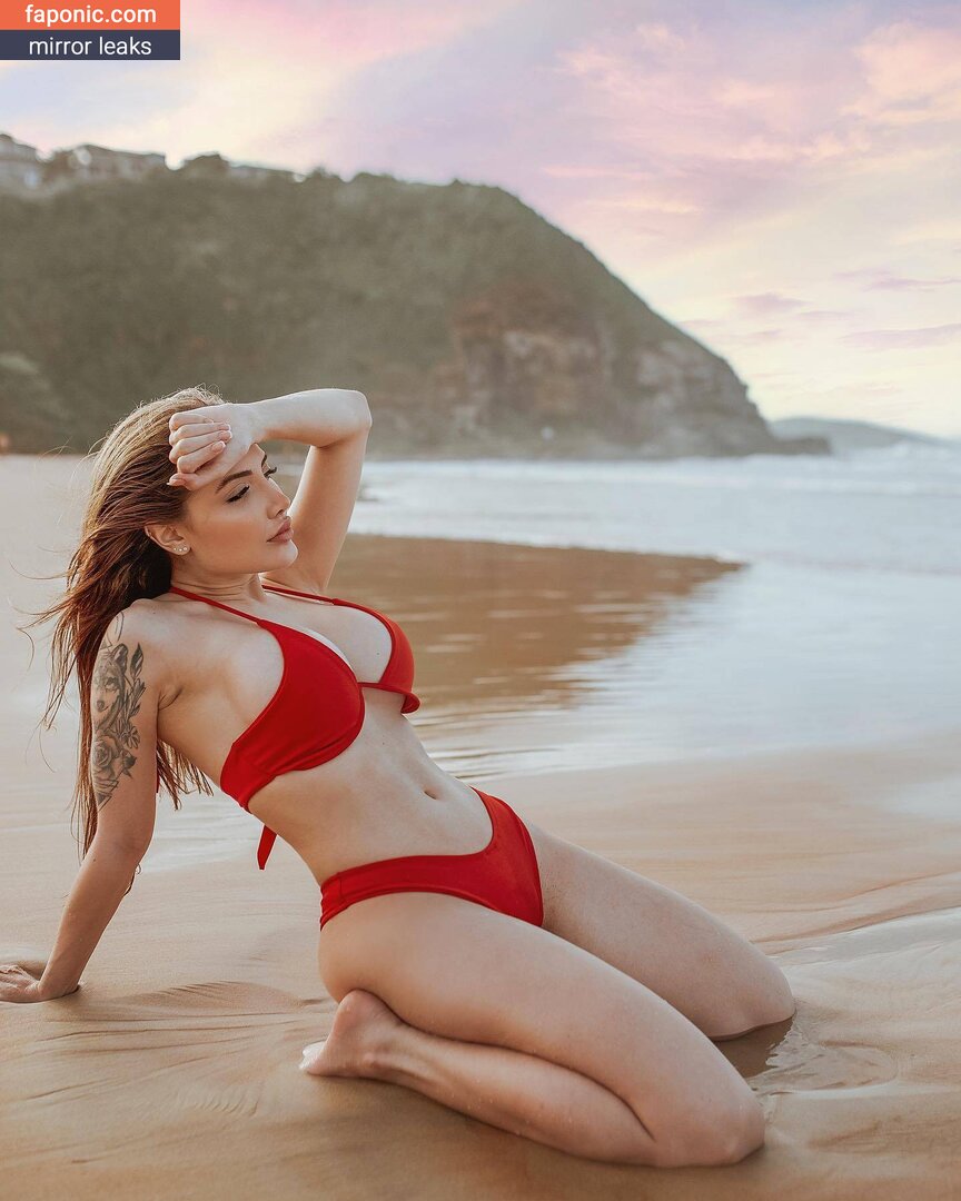 Aline Faria
