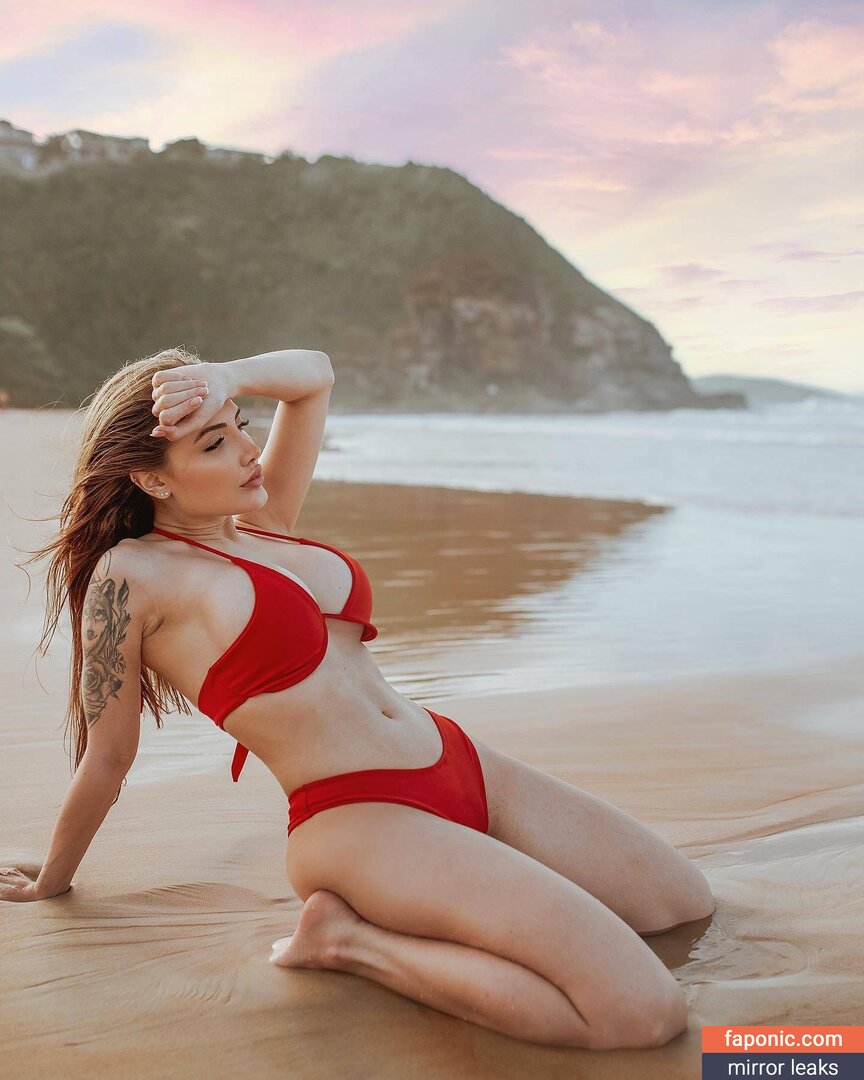 Aline Faria