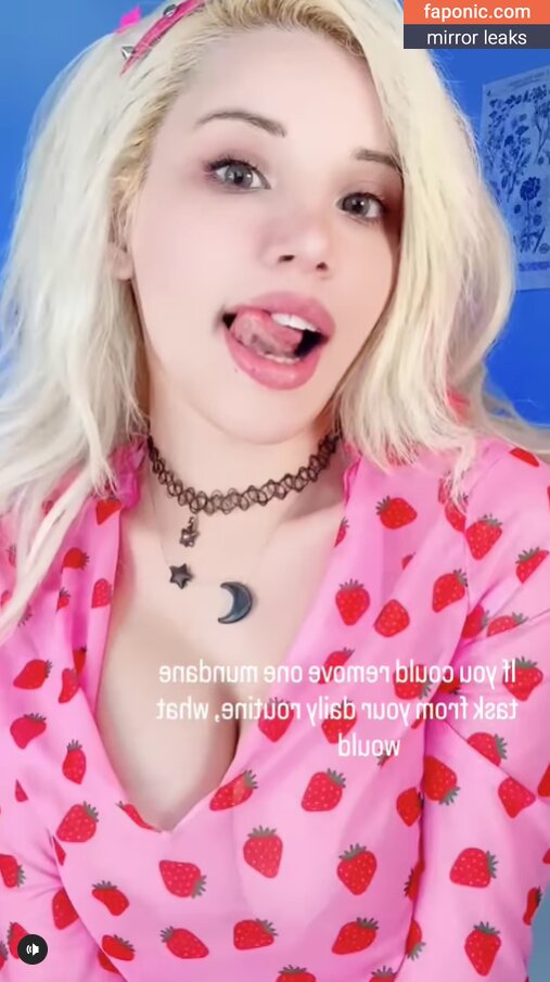 cherrycrush