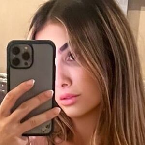 lynaritaa