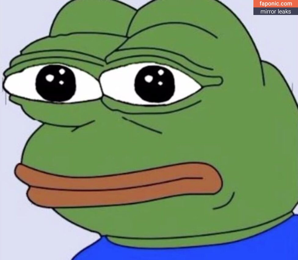 Susu_jpg