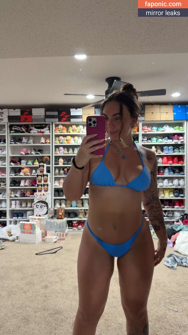 Abby Berner