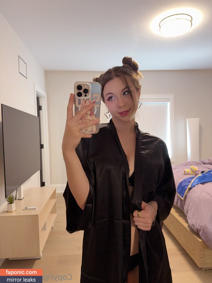 Dessyyc Dessy