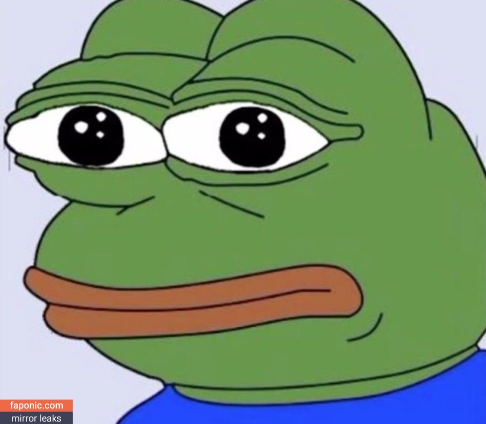 Susu_jpg