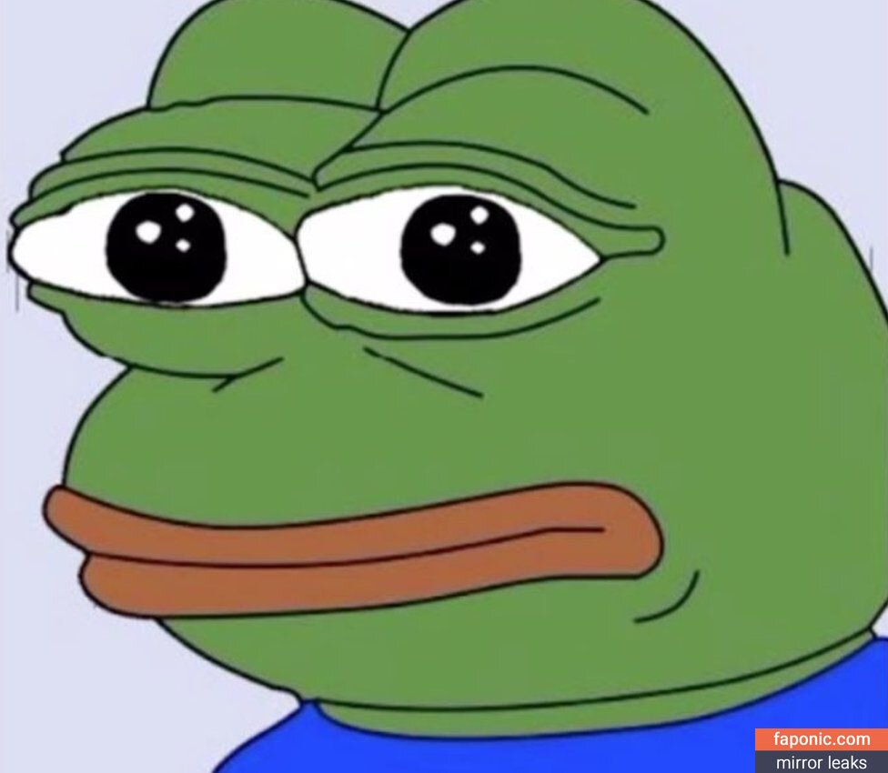 Susu_jpg