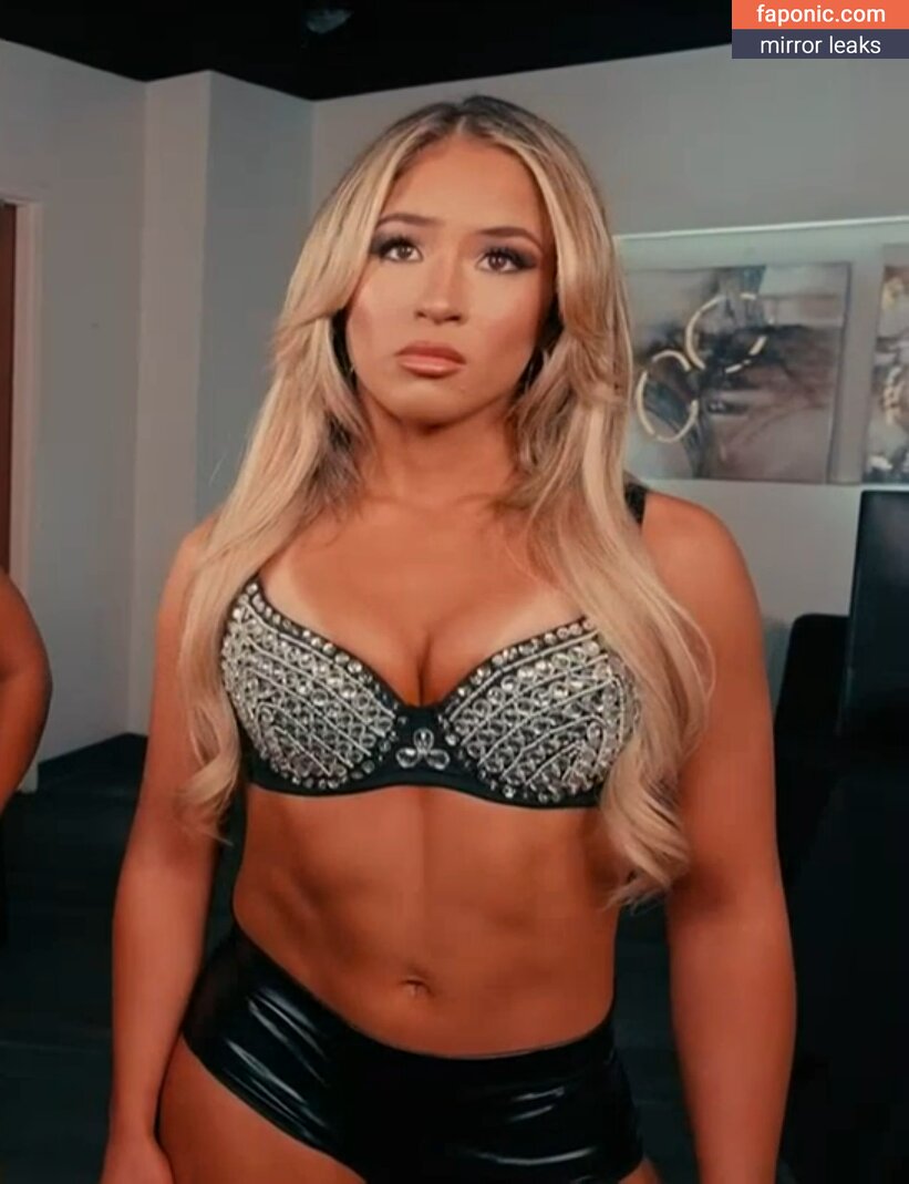 Valerie Loureda