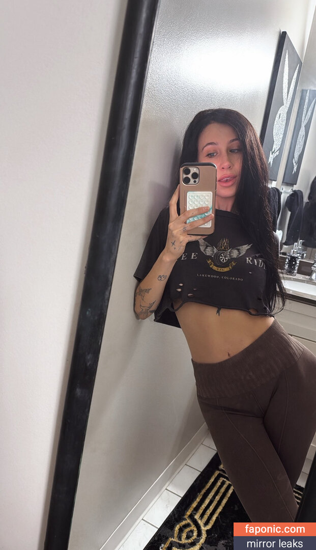 Allieesaur