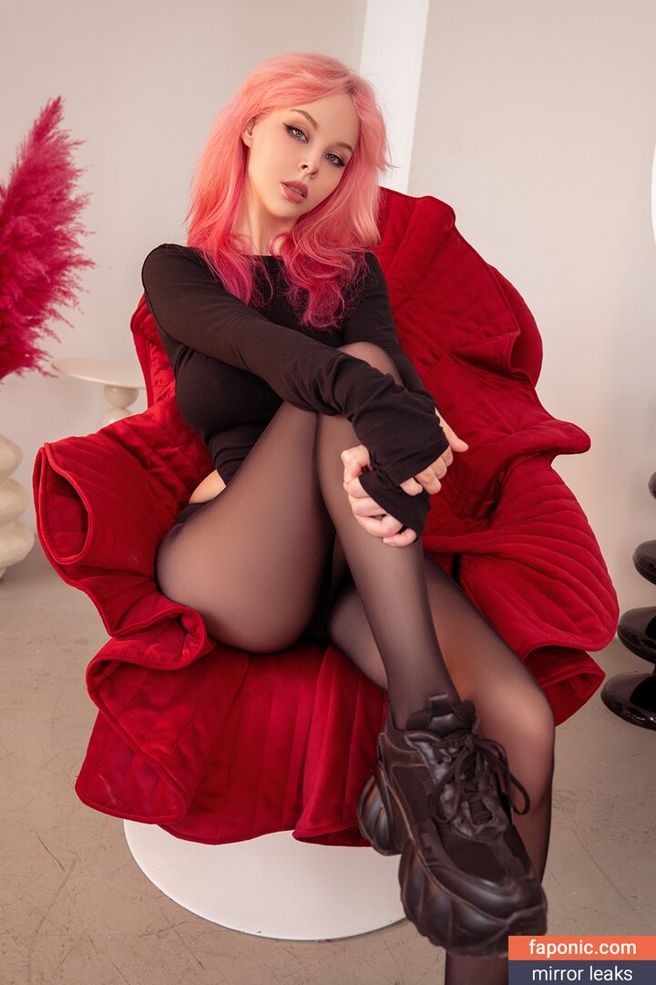 Disharmonica