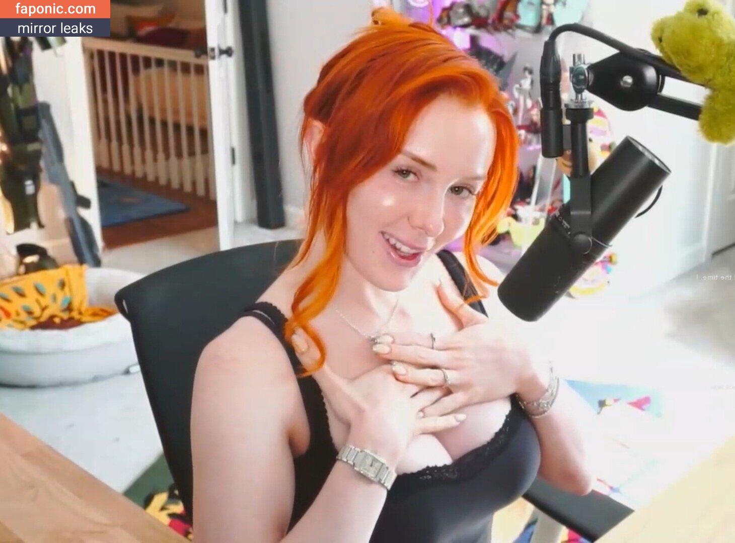 jennalynnmeowri